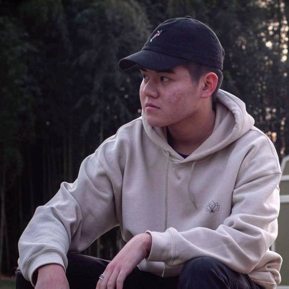 aaronfzhang